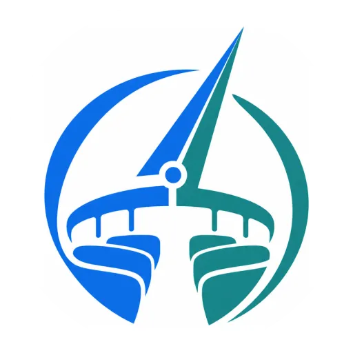 Séminaire Prestige