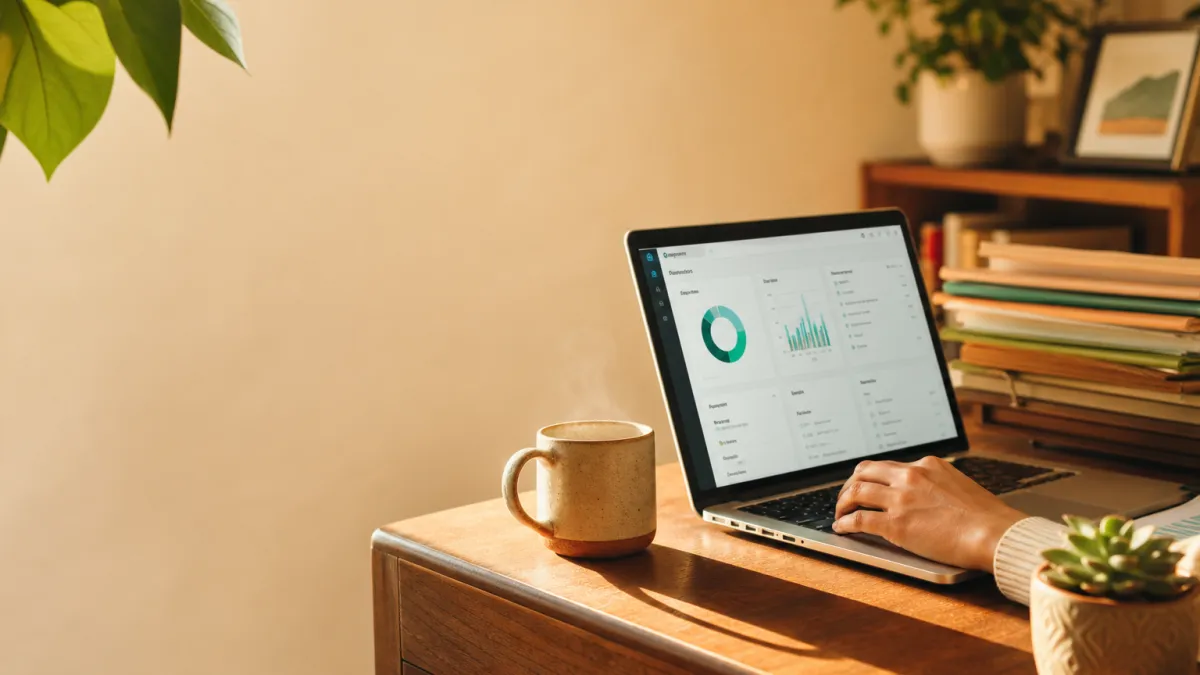 Ma box rh : simplifiez votre gestion rh et la paie en 2026