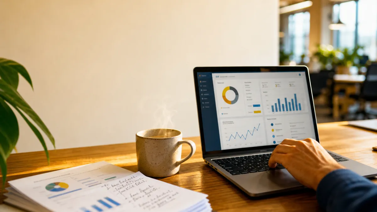 Avis sur comepos.fr : test complet et retours en 2026