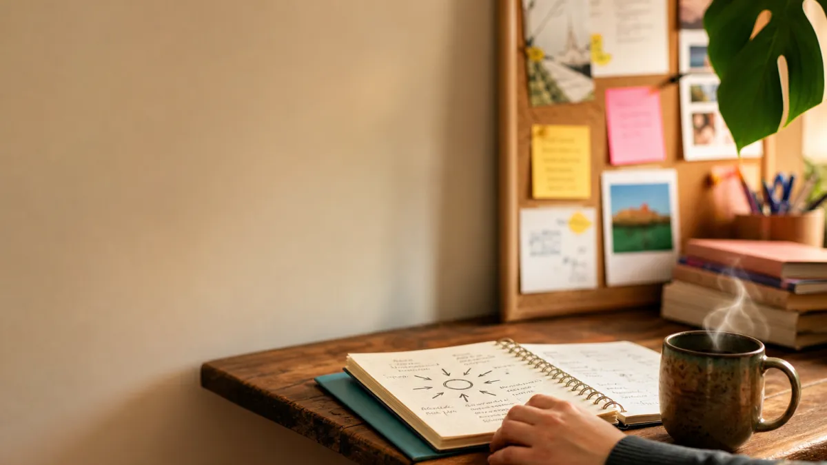 Inward marketing : définition, stratégies et avantages clés